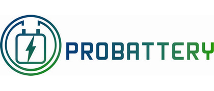 PROBATTERY