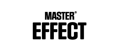 Master Effect