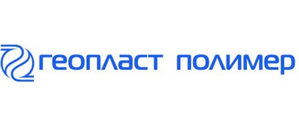 ГЕОПЛАСТ ПОЛИМЕР