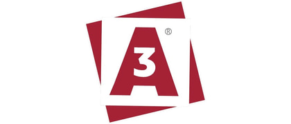 А3