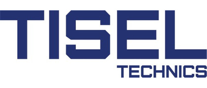 TISELTECHNICS