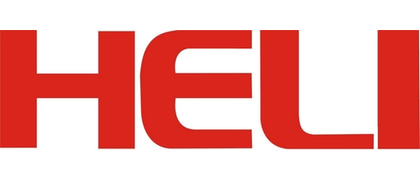 HELI