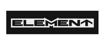 ELEMENT