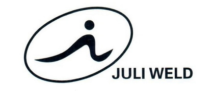 JULI WELD