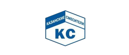 Казанские смесители