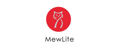 Mewlite
