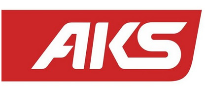 AKS