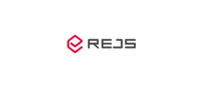 REJS