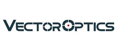 Vector Optics
