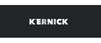Kernick