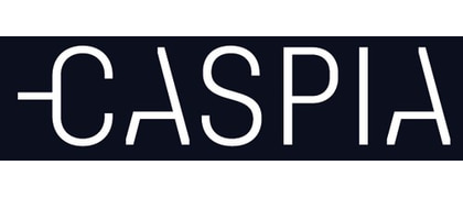 Caspiа