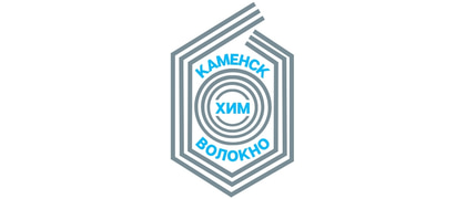 ООО "КАМЕНСКХИМВОЛОКНО"