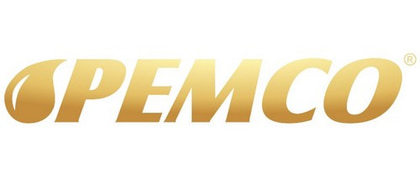 PEMCO