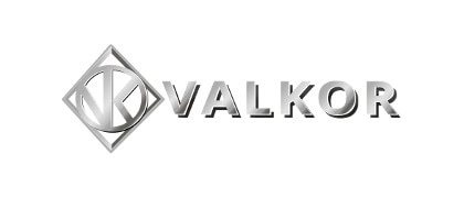 Valkor