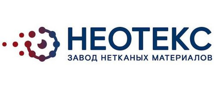 ООО ЗНМ "НЕОТЕКС"