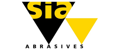 SIA