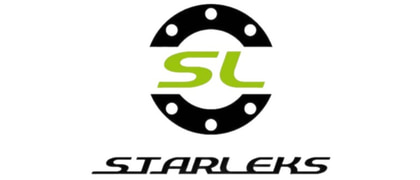 STARLEKS