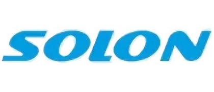 SOLON