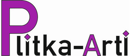 ПЛИТКА-АРТИ