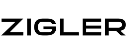 Zigler