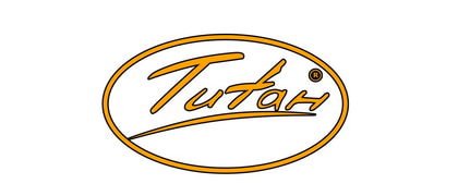 Титан