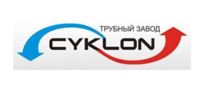 CYKLON