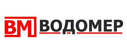 ООО "Водомер"