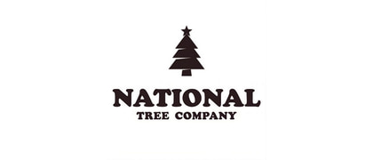 National Tree Company