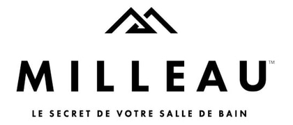 Milleau