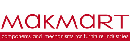 MAKMART