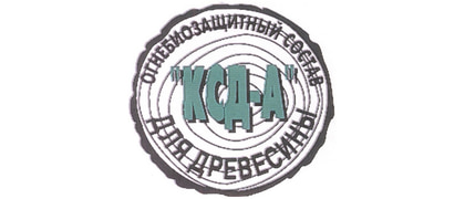 КСДА