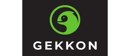 Gekkon
