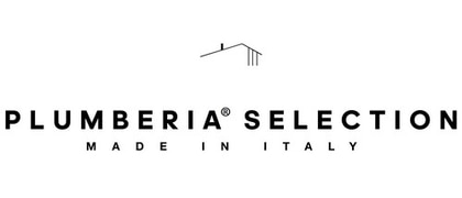 Plumberia Selection