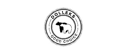 Dolleks
