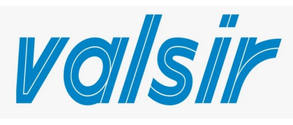 Valsir