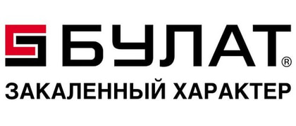 БУЛАТ