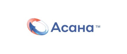 ООО АСАНА ТМ