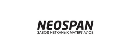 Neospan