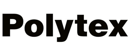 Polytex