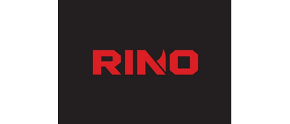 RINO