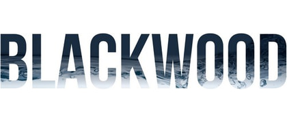 Blackwood