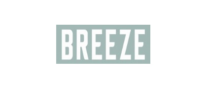BREEZE