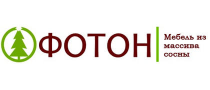 ООО "Фотон"