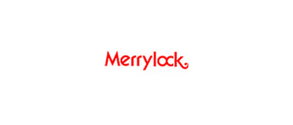 Merrylock