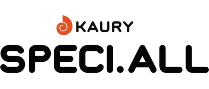 KAURY SPECI.ALL