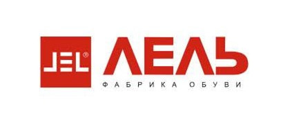 ЛЕЛЬ