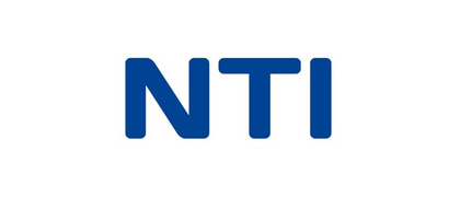 NTI