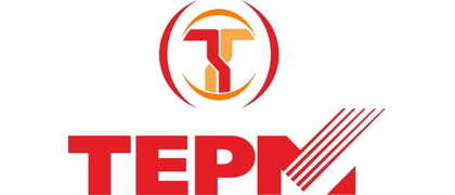 ТЕРМ