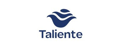 Taliente