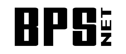 BPSnet